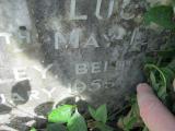 image of grave number 573648